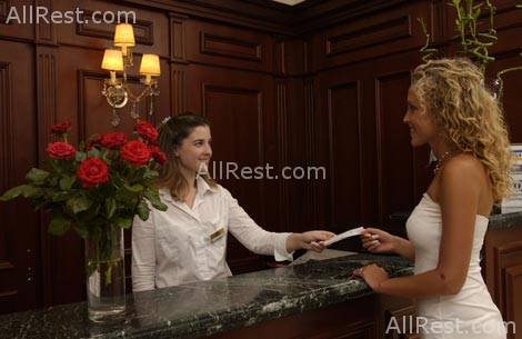 Thermae Sylla Spa Wellness Hotel 4